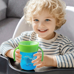 清洁刷工厂-清洁窄刷长手柄用于瓶子间隙玻璃管