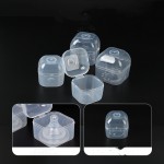 婴儿帽厂家-可爱棒球帽新生儿户外海滩太阳帽配卡通