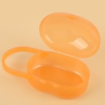 冬季无檐帽工厂-高品质舒适保暖针织美丽时尚花帽