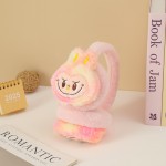 训练裤供应商-纯棉夏季如厕内衣可洗配印花特性