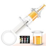 奶瓶吸管供应商-硅胶鸭嘴吸管给6/9/15个月大婴儿配件