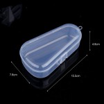 棒球帽工厂-春秋儿童帽棒球给小孩时尚