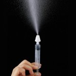 婴儿安抚奶嘴供应商-新款设计新鲜水果食品儿童奶嘴喂养安全不含BPA