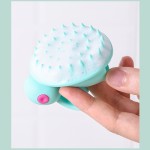 奶瓶手柄厂家-PG宽口径手柄用于喂养瓶手柄