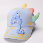 摄影道具厂家-夏季新生儿摄影道具婴儿蕾丝软帽