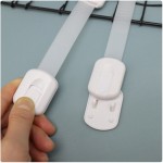 帽子围巾套装工厂-印花提花毛绒两件套用于秋冬男孩女孩