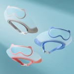 乳头保护器厂家-工厂批发成盒装全硅胶用于婴儿护理