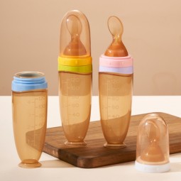 发梳工厂-可爱卡通迷你气垫便携儿童小按摩梳