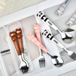 药物喂养器工厂-婴儿奶嘴和针管型防呛硅胶配量杯