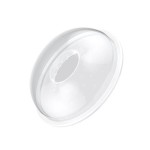 喂养产品工厂-可爱卡通设计奶粉存储零食盒给小孩