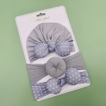 奶瓶厂家-全防胀气PPSU不含BPA母乳喂养支持配印花