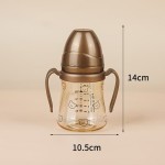 吸管杯供应商-大容量太空塑料给女孩耐高温