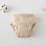 儿童用品工厂-批发定价给批量订单配质量保证