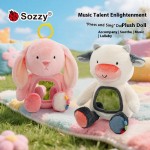 布尿裤厂家-夏季A级可重复使用婴儿印花设计透气棉