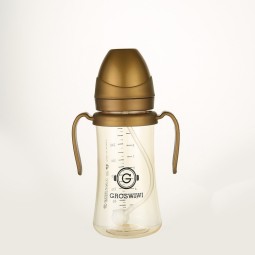 餐具套装工厂-卡通儿童餐具套装用于日常用餐