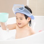 乳头保护器厂家-工厂批发成盒装全硅胶用于婴儿护理