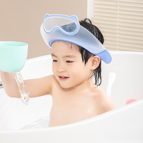 乳头保护器厂家-工厂批发成盒装全硅胶用于婴儿护理