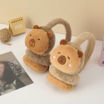 婴儿产品厂家-可定制设计满足国际OEM/ODM需求