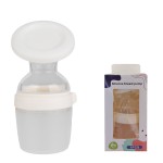 耳罩厂家-超柔软毛绒给儿童冬季保暖防冻可爱卡通