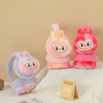 训练裤供应商-纯棉夏季如厕内衣可洗配印花特性