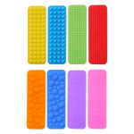 鼻洗器工厂-手动针管给婴幼儿家用注射型