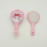 奶瓶刷工厂-硅胶刷婴儿清洁便携排水杆存储套装