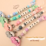 儿童牙胶工厂-柔软玩具磨牙管硅胶鲸鱼形状空心牙胶