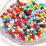 奶瓶吸管供应商-重力球一体吸管儿童通用用于水杯