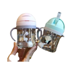 头发按摩器厂家-婴儿硅胶洗发梳沐浴按摩刷护理工具