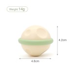 喂养瓶奶嘴厂家-Hegen奶嘴用于婴儿喂养瓶