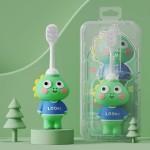 水杯套装供应商-200ml/180L/300ml双吸管宽口径防胀气