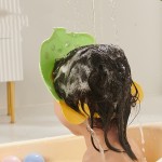 冰淇淋模具供应商-新款硅胶模具家用冰淇淋棒研磨工具