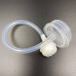 吸管杯供应商-双用途和水瓶PPSU GN用于外贸礼品