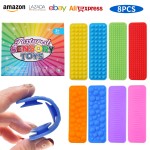 鼻洗器工厂-手动针管给婴幼儿家用注射型