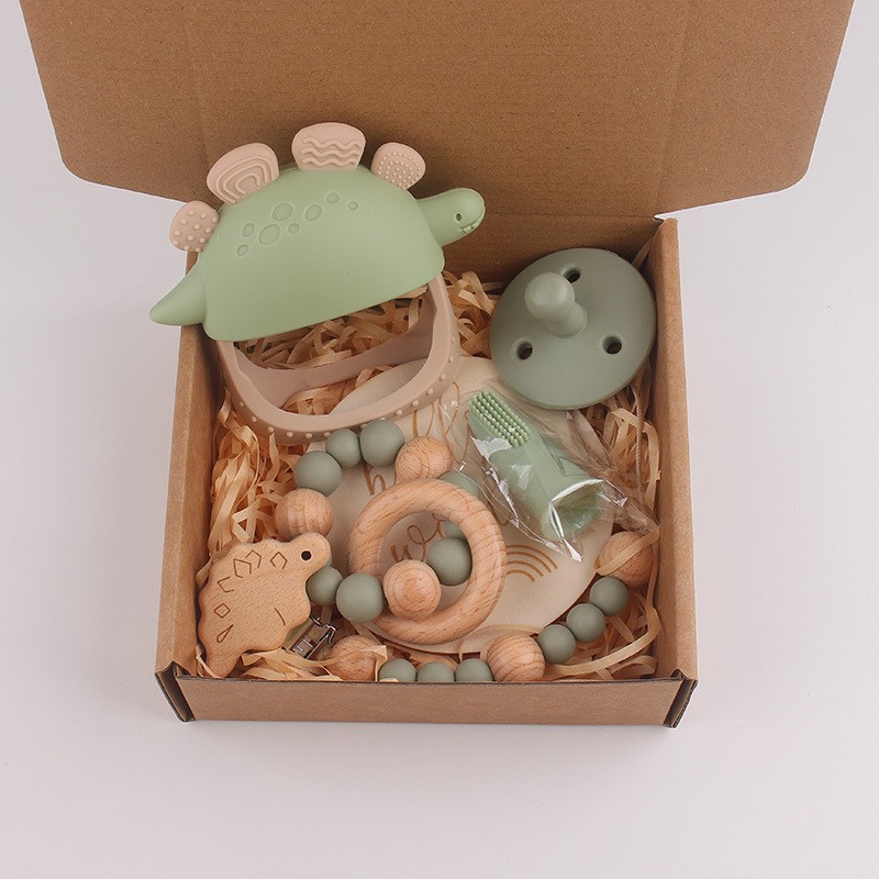 奶粉盒工厂-便携双开盖80ml单手操作用于外出