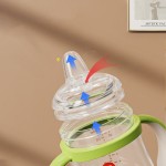 婴儿训练碗工厂-工厂直供塑料防滑防摔超强吸力