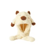 喂养瓶套装工厂-塑料PC材质大礼品套装用于非洲市场婴儿银行