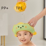 冰淇淋模具供应商-新款硅胶模具家用冰淇淋棒研磨工具