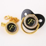 硅胶安抚奶嘴厂家-动物图案给0-12个月不含BPA