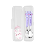 布尿裤厂家-儿童训练和如厕可洗配生态棉