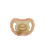 奶粉盒工厂-便携塑料分装盒小号用于婴儿餐食