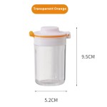 婴儿围兜厂家-韩版纯棉防吐奶按扣纯色双面穿着