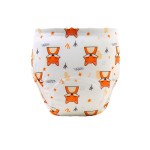 婴儿奶嘴厂家-高品质不含BPA硅胶防呛药物分配器