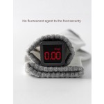 儿童安全锁供应商-可调带用于冰箱柜和抽屉儿童安全