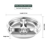 喂养勺厂家-儿童辅食硅胶多色柔软餐具