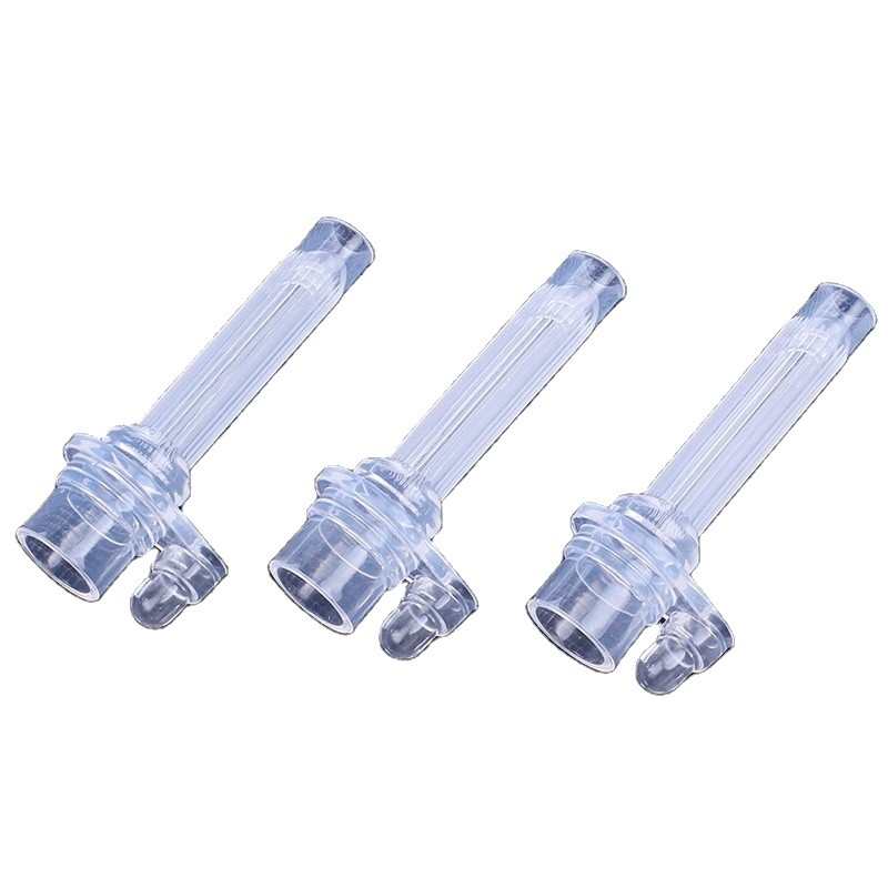 珠子材料供应商-DIY跨境3mm混色米珠十字绣手工