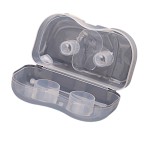 防水围兜供应商-超柔软防污用于进食丹麦辅食