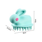 奶瓶手柄厂家-PG宽口径手柄用于喂养瓶手柄