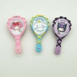 奶瓶刷工厂-硅胶刷婴儿清洁便携排水杆存储套装