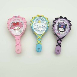 奶瓶刷工厂-硅胶刷婴儿清洁便携排水杆存储套装